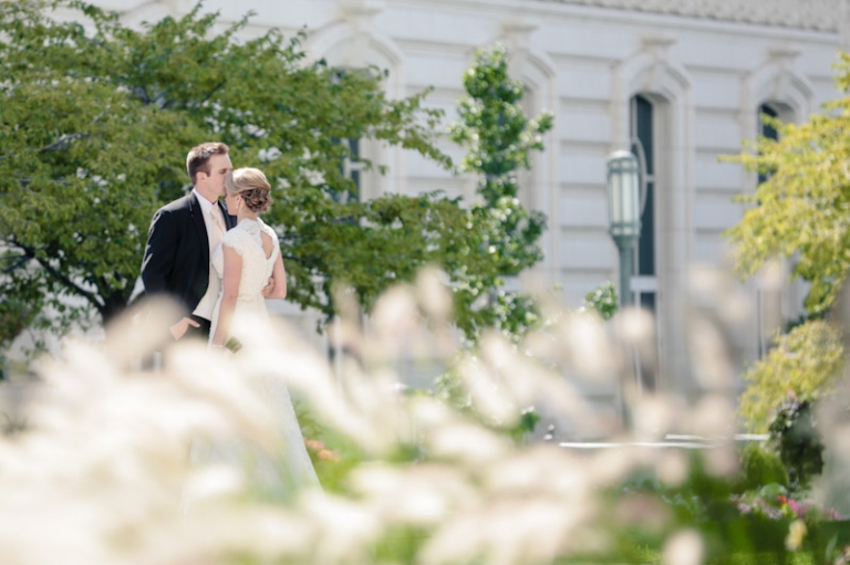 Wedding-and-Portrait-Photographer-SLC-temple-wedding0280R0A2772-Blog(pp_w768_h511)