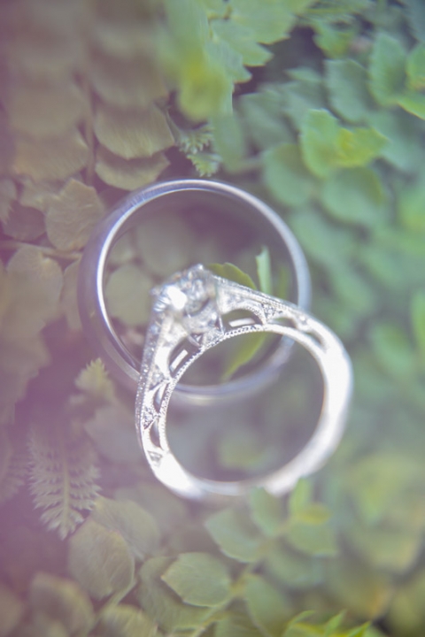 Wedding-and-Portrait-Photographer-SLC-temple-wedding0310R0A2895-Blog(pp_w480_h720)