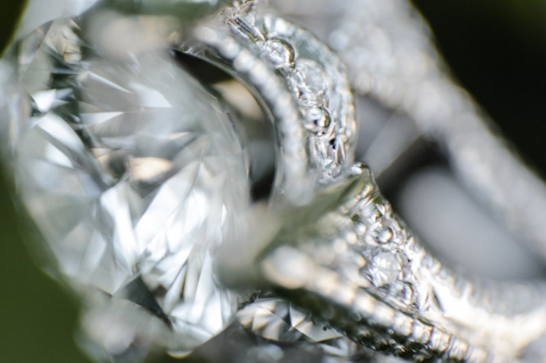 Wedding-and-Portrait-Photographer-SLC-temple-wedding0320R0A2889-Blog(pp_w768_h511)