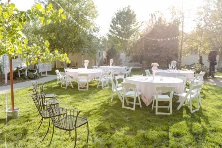 Wedding-and-Portrait-Photographer-SLC-temple-wedding0330R0A2978-Blog(pp_w768_h511)