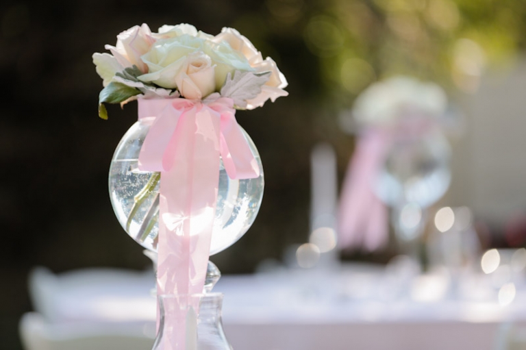 Wedding-and-Portrait-Photographer-SLC-temple-wedding0340R0A2973-Blog(pp_w768_h511)