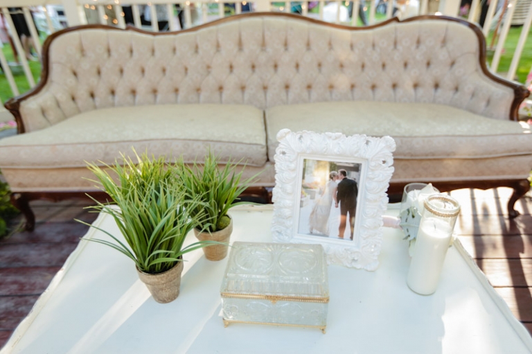 Wedding-and-Portrait-Photographer-SLC-temple-wedding0350R0A3284-Blog(pp_w768_h511)