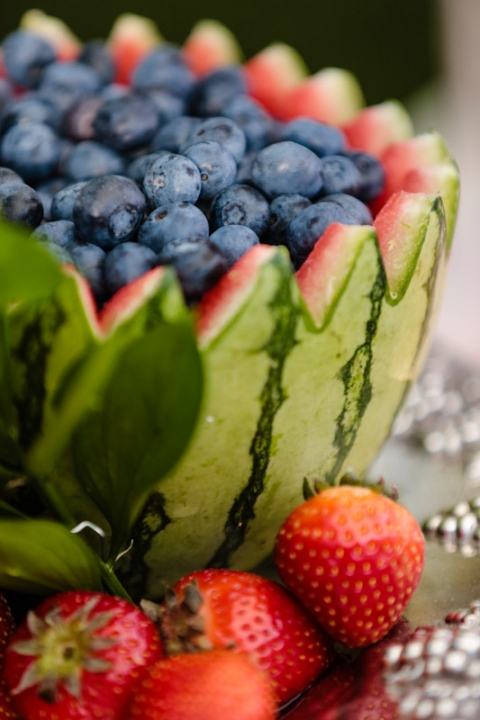 Wedding-and-Portrait-Photographer-SLC-temple-wedding0370R0A3163-Blog(pp_w480_h720)