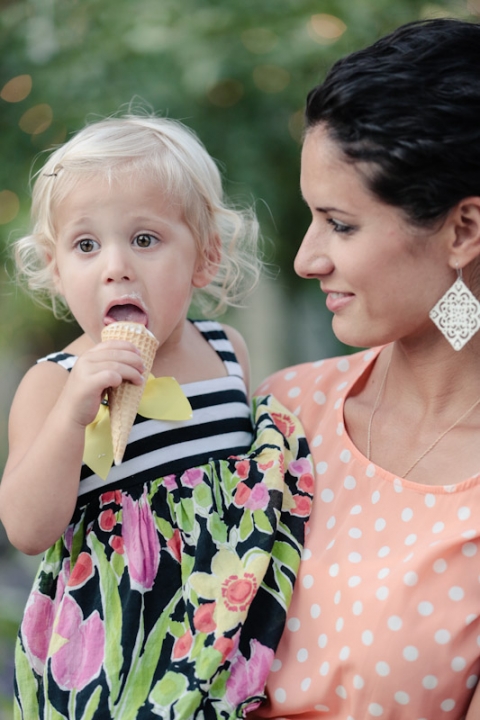 Wedding-and-Portrait-Photographer-SLC-temple-wedding0380R0A3445-Blog(pp_w480_h720)