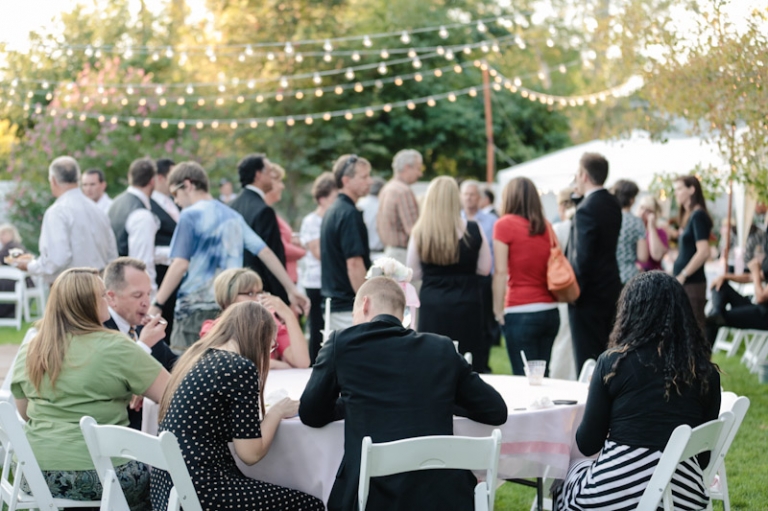 Wedding-and-Portrait-Photographer-SLC-temple-wedding0390R0A3405-Blog(pp_w768_h511)