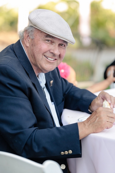 Wedding-and-Portrait-Photographer-SLC-temple-wedding0400R0A3198-Blog(pp_w480_h720)