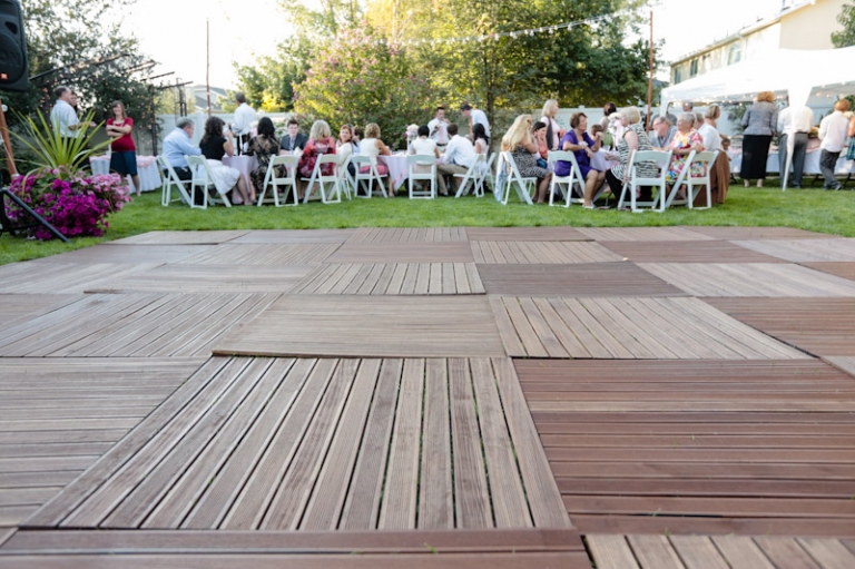 Wedding-and-Portrait-Photographer-SLC-temple-wedding0410R0A3271-Blog(pp_w768_h511)