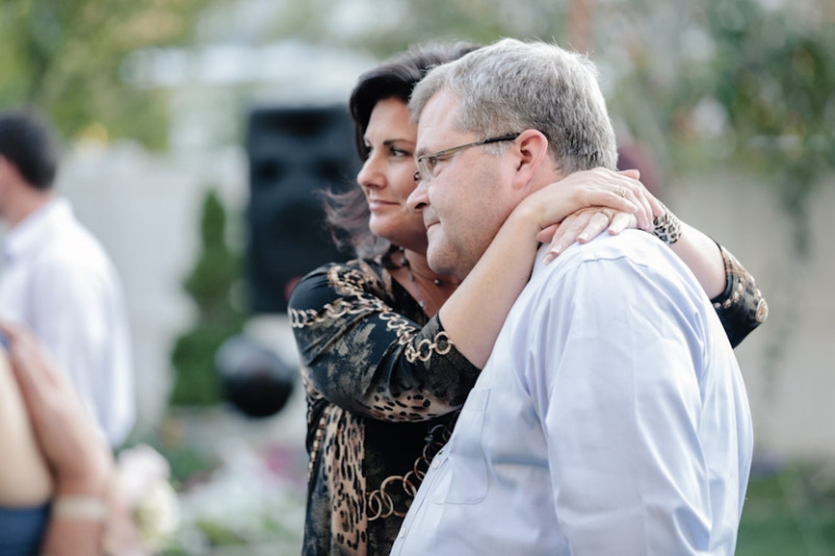 Wedding-and-Portrait-Photographer-SLC-temple-wedding0420R0A3376-Blog(pp_w768_h511)