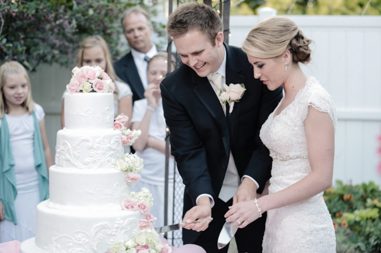 Wedding-and-Portrait-Photographer-SLC-temple-wedding0430R0A3506-Blog(pp_w768_h511)