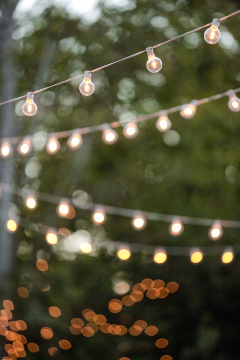 Wedding-and-Portrait-Photographer-SLC-temple-wedding0440R0A3768-Blog(pp_w480_h720)