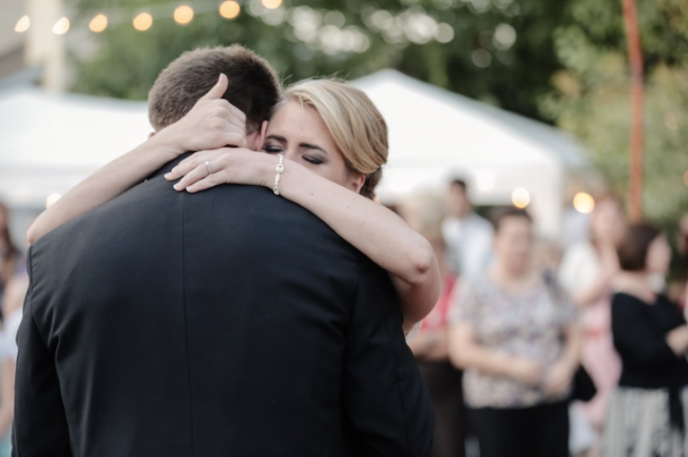 Wedding-and-Portrait-Photographer-SLC-temple-wedding0450R0A3557-Blog(pp_w768_h511)
