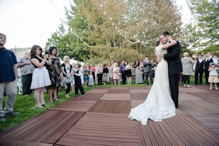 Wedding-and-Portrait-Photographer-SLC-temple-wedding0460R0A3553-Blog(pp_w768_h511)