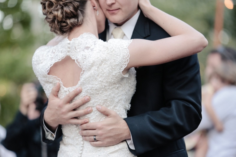 Wedding-and-Portrait-Photographer-SLC-temple-wedding0470R0A3598-Blog(pp_w768_h511)