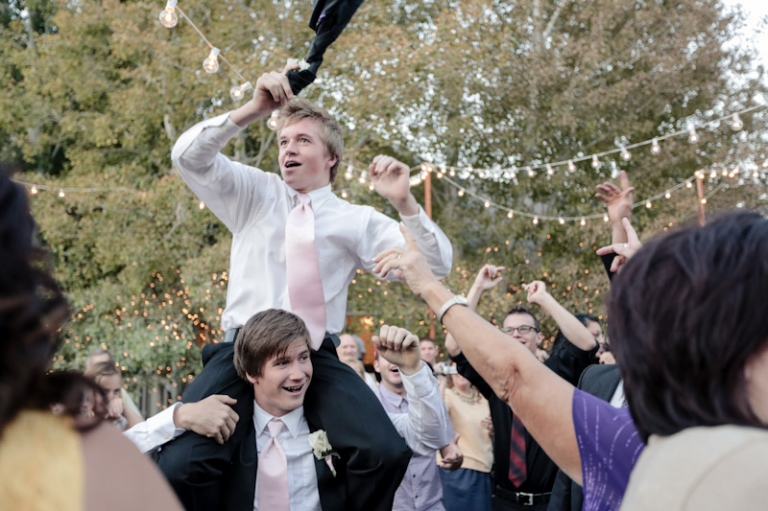 Wedding-and-Portrait-Photographer-SLC-temple-wedding0490R0A3669-Blog(pp_w768_h511)