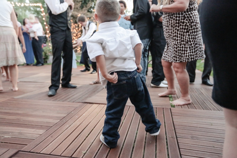 Wedding-and-Portrait-Photographer-SLC-temple-wedding0500R0A3771-Blog(pp_w768_h511)