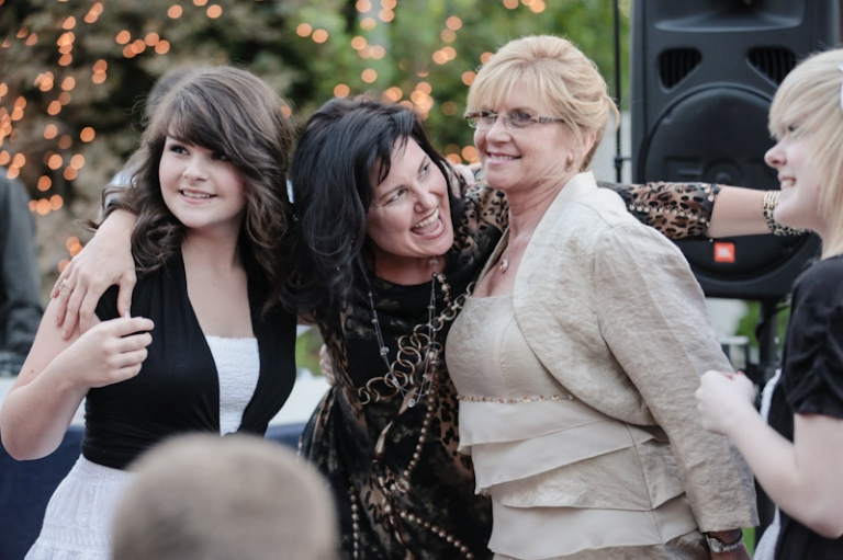 Wedding-and-Portrait-Photographer-SLC-temple-wedding0510R0A3708-Blog(pp_w768_h511)