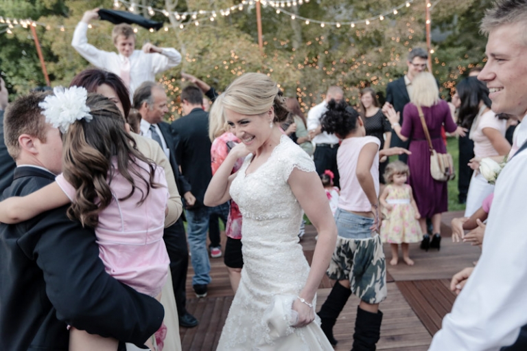 Wedding-and-Portrait-Photographer-SLC-temple-wedding0520R0A3663-Blog(pp_w768_h511)