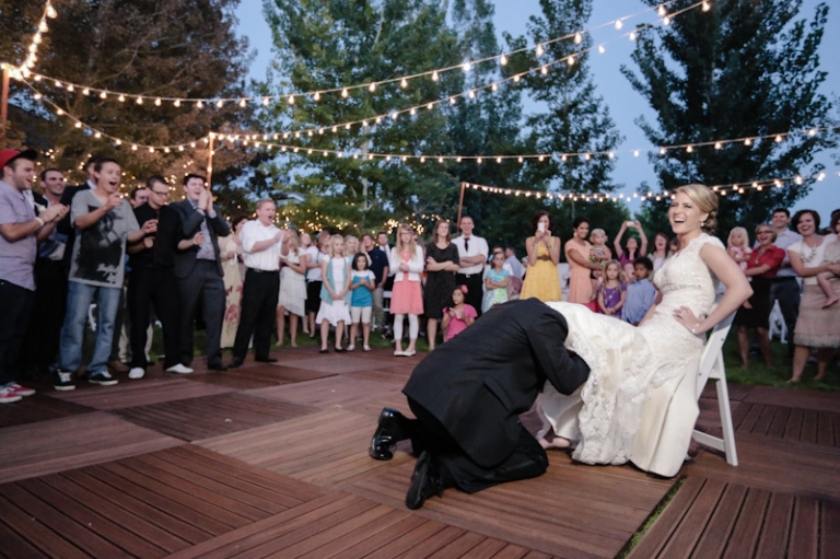 Wedding-and-Portrait-Photographer-SLC-temple-wedding0530R0A3831-Blog(pp_w768_h511)