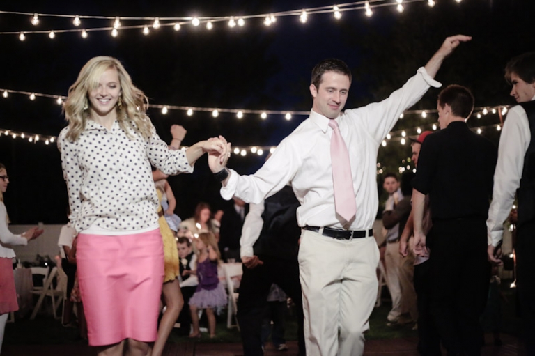 Wedding-and-Portrait-Photographer-SLC-temple-wedding0560R0A4024-Blog(pp_w768_h511)