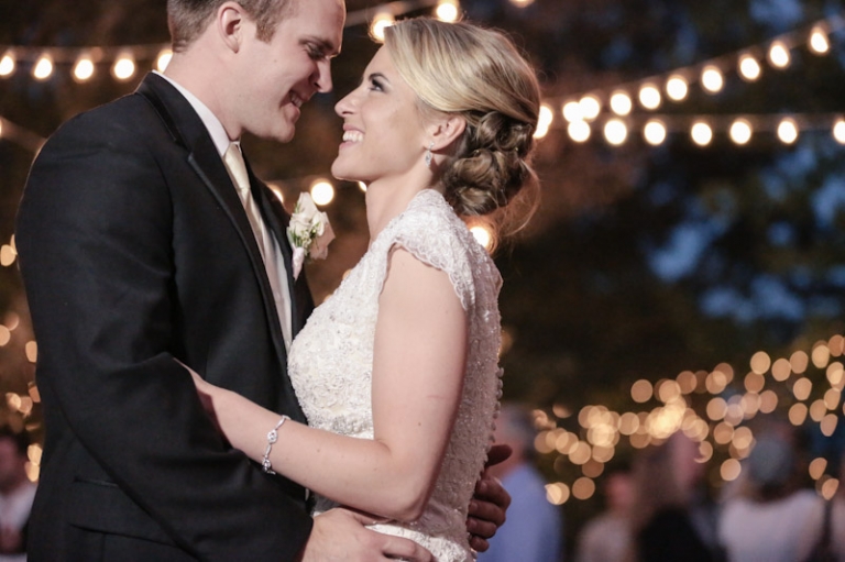 Wedding-and-Portrait-Photographer-SLC-temple-wedding0570R0A3901-Blog(pp_w768_h511)