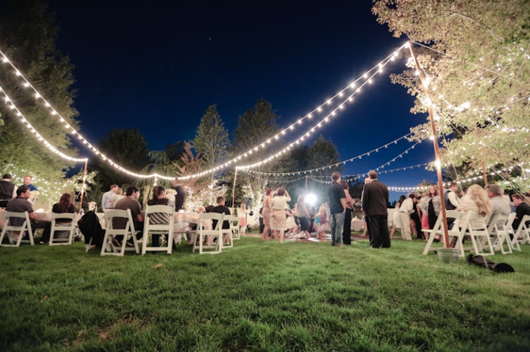 Wedding-and-Portrait-Photographer-SLC-temple-wedding0580R0A4109-Blog(pp_w768_h511)