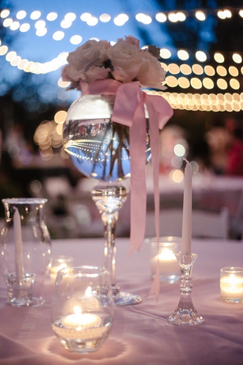 Wedding-and-Portrait-Photographer-SLC-temple-wedding0590R0A3907-Blog(pp_w480_h720)