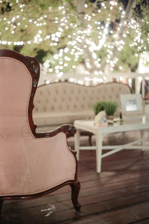 Wedding-and-Portrait-Photographer-SLC-temple-wedding0600R0A4138-Blog(pp_w480_h720)