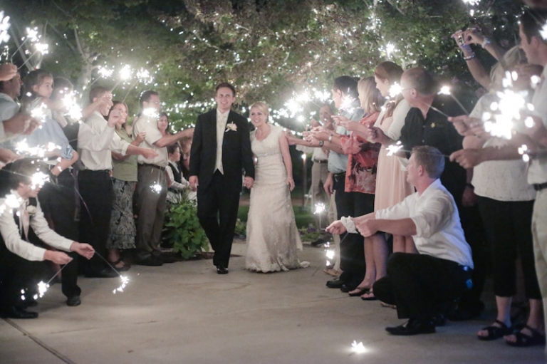 Wedding-and-Portrait-Photographer-SLC-temple-wedding0610R0A4243-Blog(pp_w768_h511)