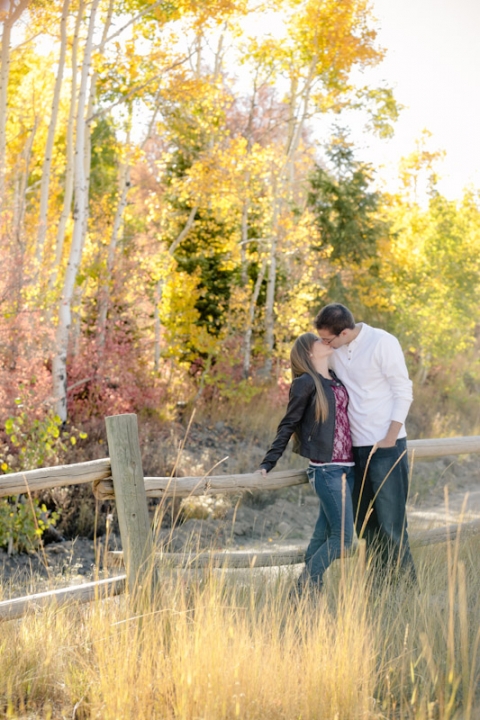 Wedding-and-Portrait-Photographer-Fall-Canyon-Engagements-UT0050R0A5501-Blog(pp_w480_h720)