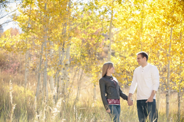 Wedding-and-Portrait-Photographer-Fall-Canyon-Engagements-UT0070R0A5614-Blog(pp_w768_h511)