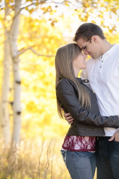 Wedding-and-Portrait-Photographer-Fall-Canyon-Engagements-UT0090R0A5762-Blog(pp_w480_h720)