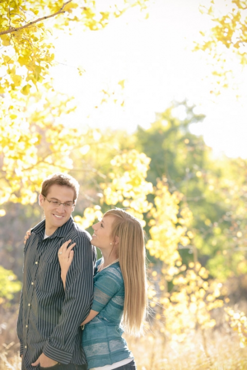 Wedding-and-Portrait-Photographer-Fall-Canyon-Engagements-UT0160R0A5303-Blog(pp_w480_h720)