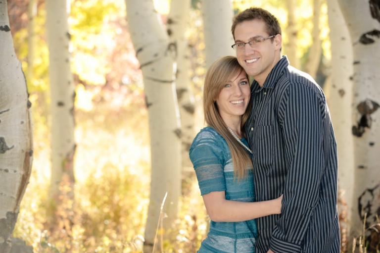 Wedding-and-Portrait-Photographer-Fall-Canyon-Engagements-UT0170R0A5247-Blog(pp_w768_h511)