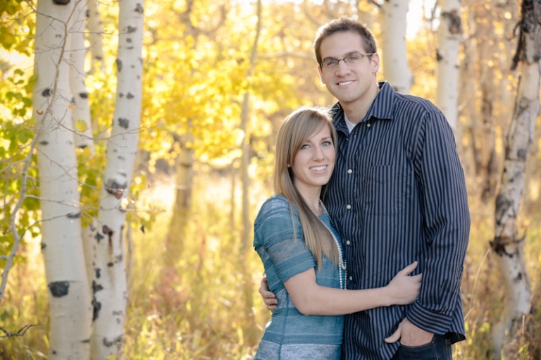 Wedding-and-Portrait-Photographer-Fall-Canyon-Engagements-UT0210R0A5064-Blog(pp_w768_h511)