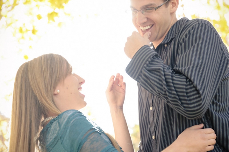 Wedding-and-Portrait-Photographer-Fall-Canyon-Engagements-UT0250R0A5336-Blog(pp_w768_h511)