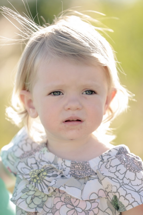 Wedding-and-Portrait-Photographer-Family-Photos-Utah0030R0A1580-Blog(pp_w480_h720)