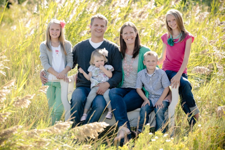 Wedding-and-Portrait-Photographer-Family-Photos-Utah0040R0A1493-Blog(pp_w768_h511)