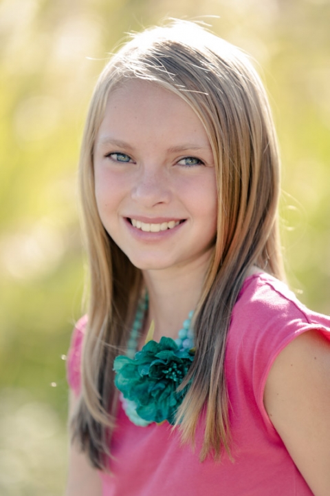 Wedding-and-Portrait-Photographer-Family-Photos-Utah0050R0A1518-Blog(pp_w480_h720)