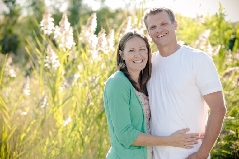 Wedding-and-Portrait-Photographer-Family-Photos-Utah0060R0A1642-Blog(pp_w768_h511)