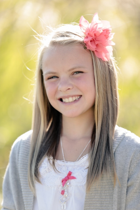 Wedding-and-Portrait-Photographer-Family-Photos-Utah0090R0A1524-Blog(pp_w480_h720)