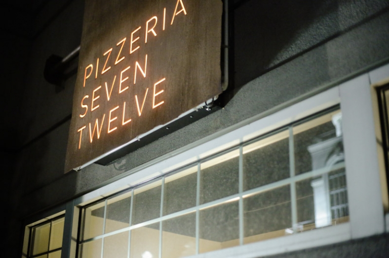 Wedding-Photographer-Emerys-20th-Anniversary001-Blog(pp_w768_h511)