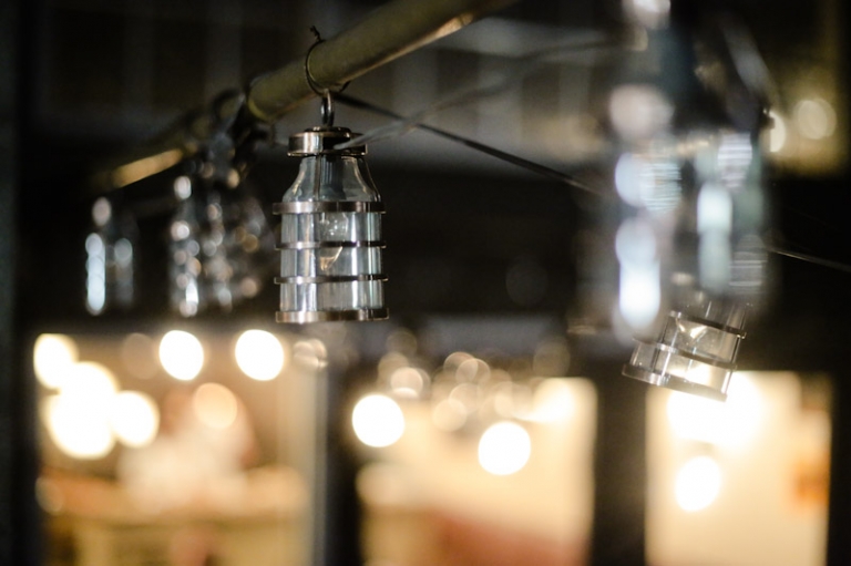 Wedding-Photographer-Emerys-20th-Anniversary002-Blog(pp_w768_h511)