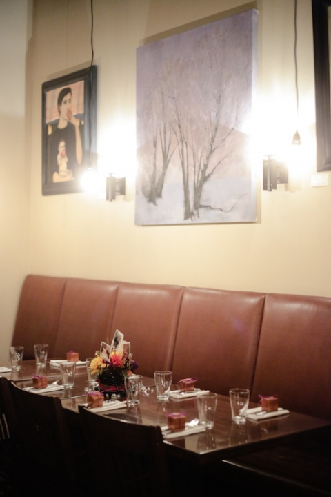 Wedding-Photographer-Emerys-20th-Anniversary003-Blog(pp_w480_h720)