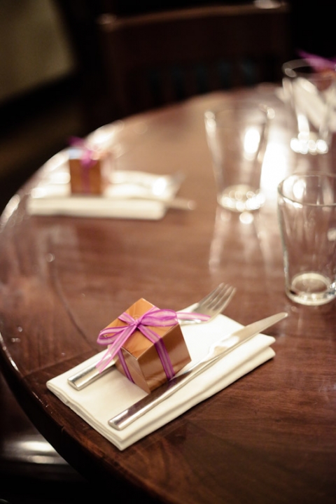 Wedding-Photographer-Emerys-20th-Anniversary004-Blog(pp_w480_h720)