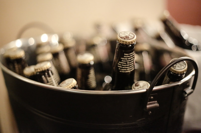 Wedding-Photographer-Emerys-20th-Anniversary005-Blog(pp_w768_h511)