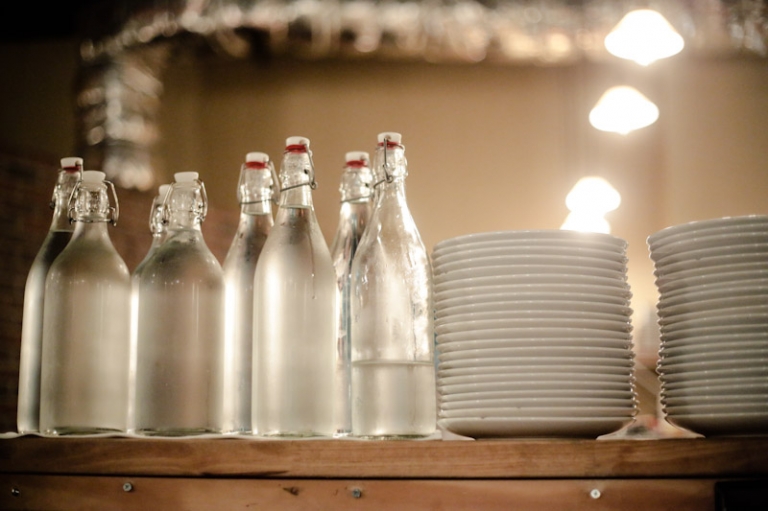 Wedding-Photographer-Emerys-20th-Anniversary006-Blog(pp_w768_h511)