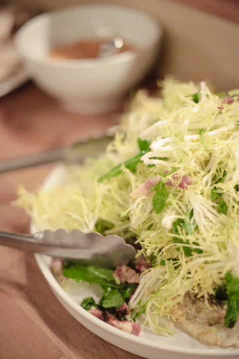 Wedding-Photographer-Emerys-20th-Anniversary007-Blog(pp_w480_h720)