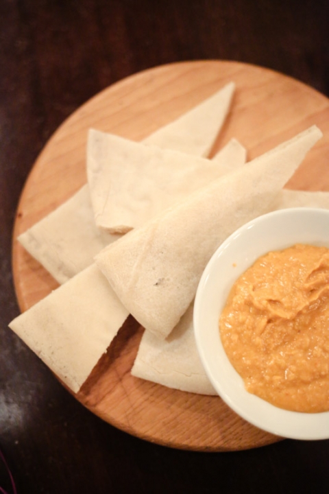 Wedding-Photographer-Emerys-20th-Anniversary008-Blog(pp_w480_h720)