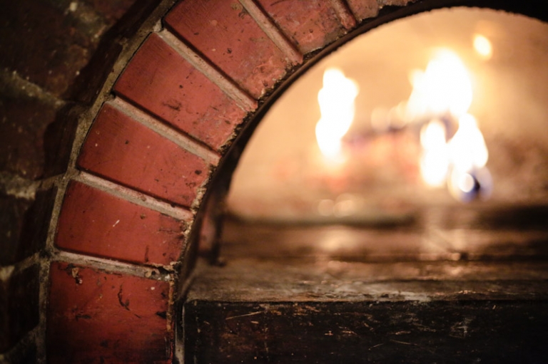 Wedding-Photographer-Emerys-20th-Anniversary009-Blog(pp_w768_h511)