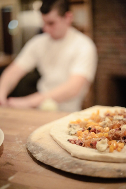 Wedding-Photographer-Emerys-20th-Anniversary010-Blog(pp_w480_h720)